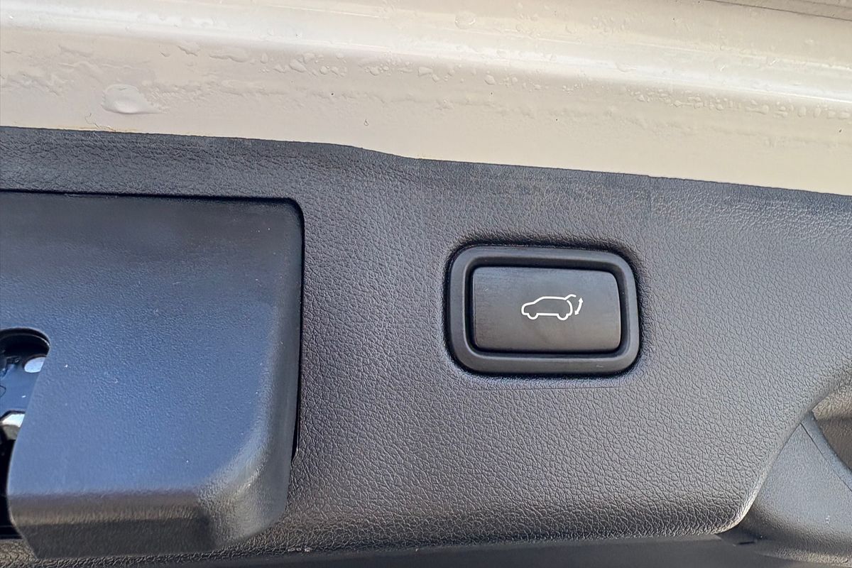 2019 Kia Sorento SLi UM