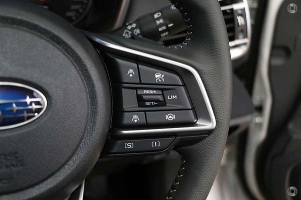 2024 Subaru Outback AWD 6GEN