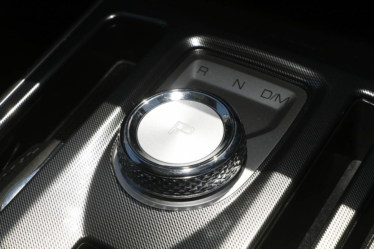 2022 GWM Jolion Ultra A01