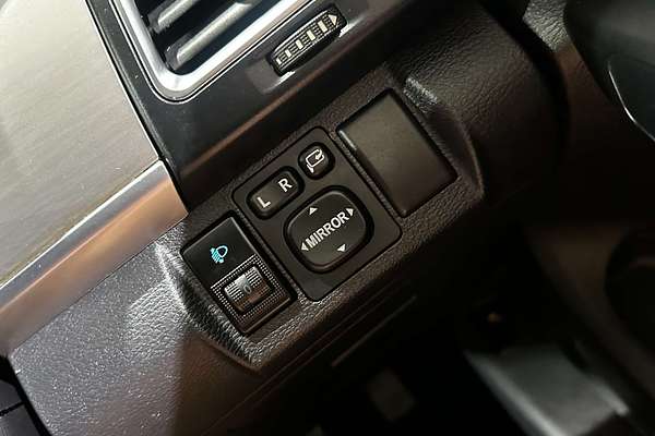 2021 Haval H2 LUX