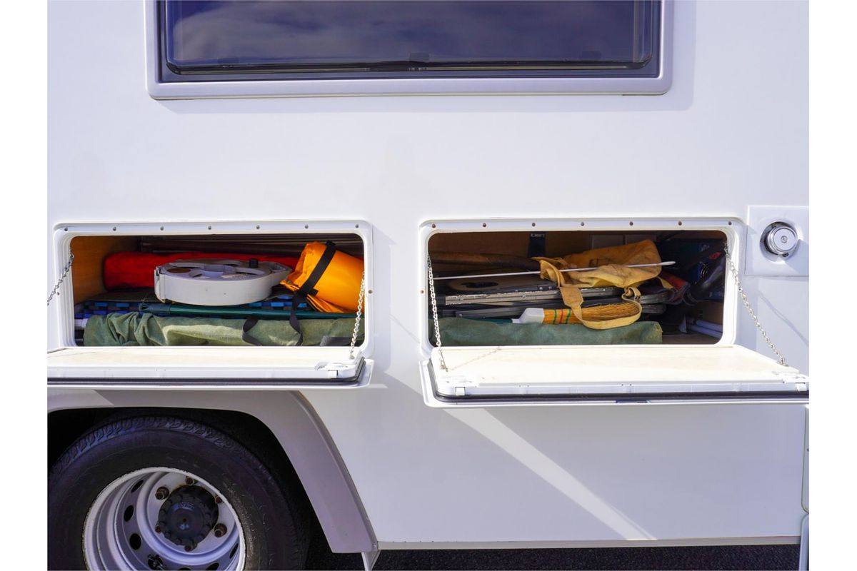 2014 Iveco Daily 7OC21