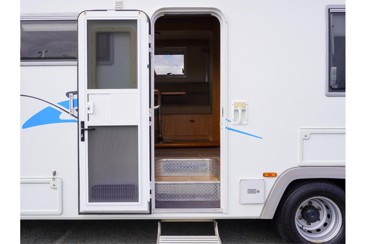 2014 Iveco Daily 7OC21