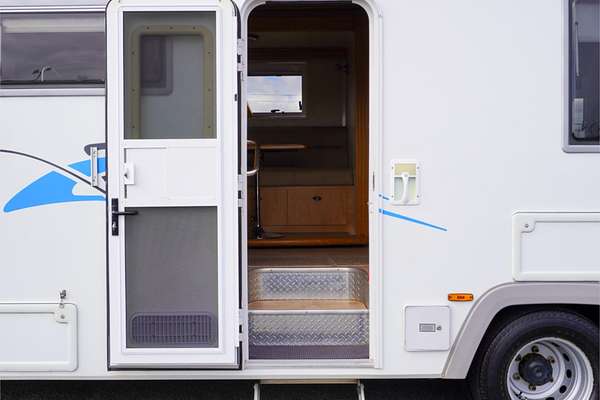 2014 Iveco Daily 7OC21