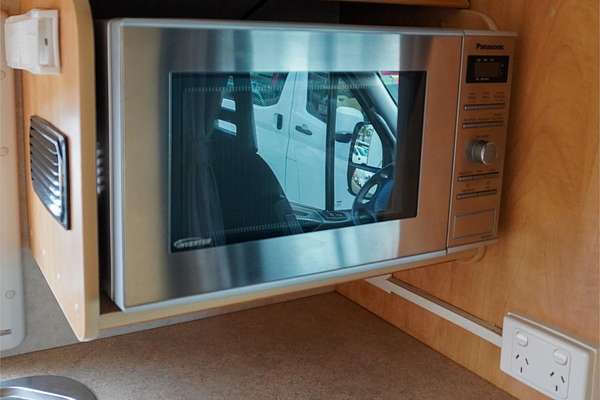 2014 Iveco Daily 7OC21