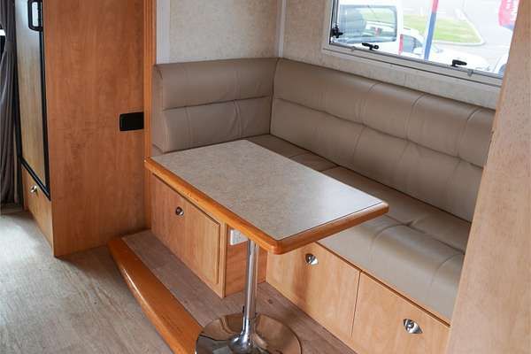 2014 Iveco Daily 7OC21