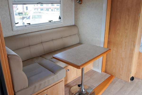 2014 Iveco Daily 7OC21