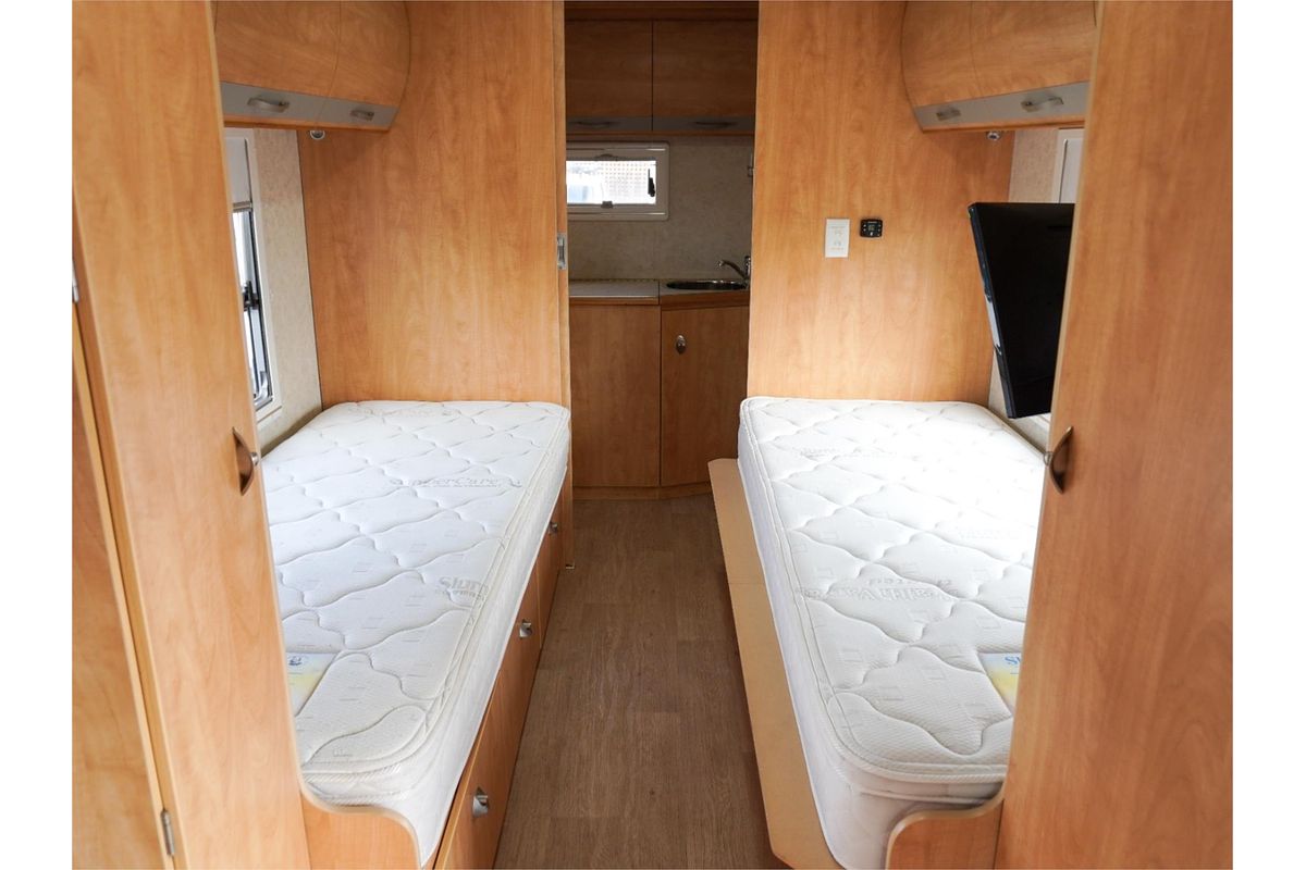 2014 Iveco Daily 7OC21