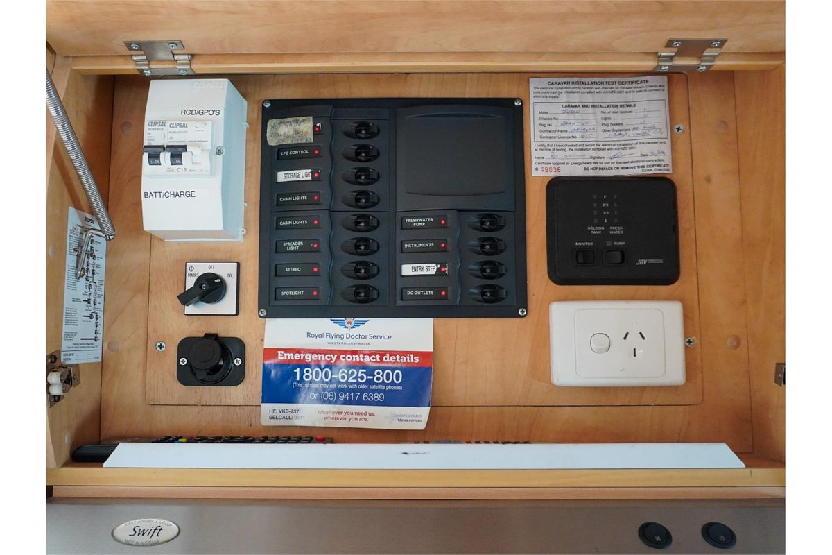 2014 Iveco Daily 7OC21