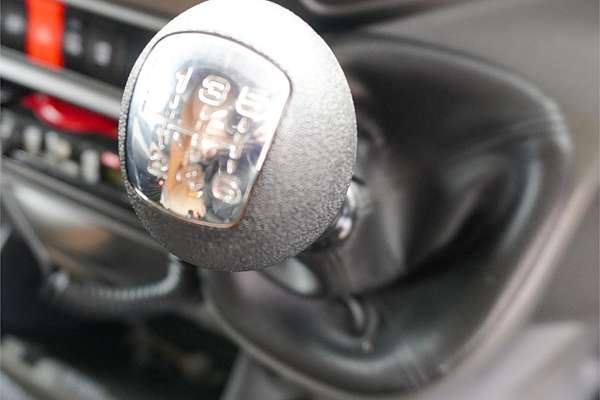 2014 Iveco Daily 7OC21