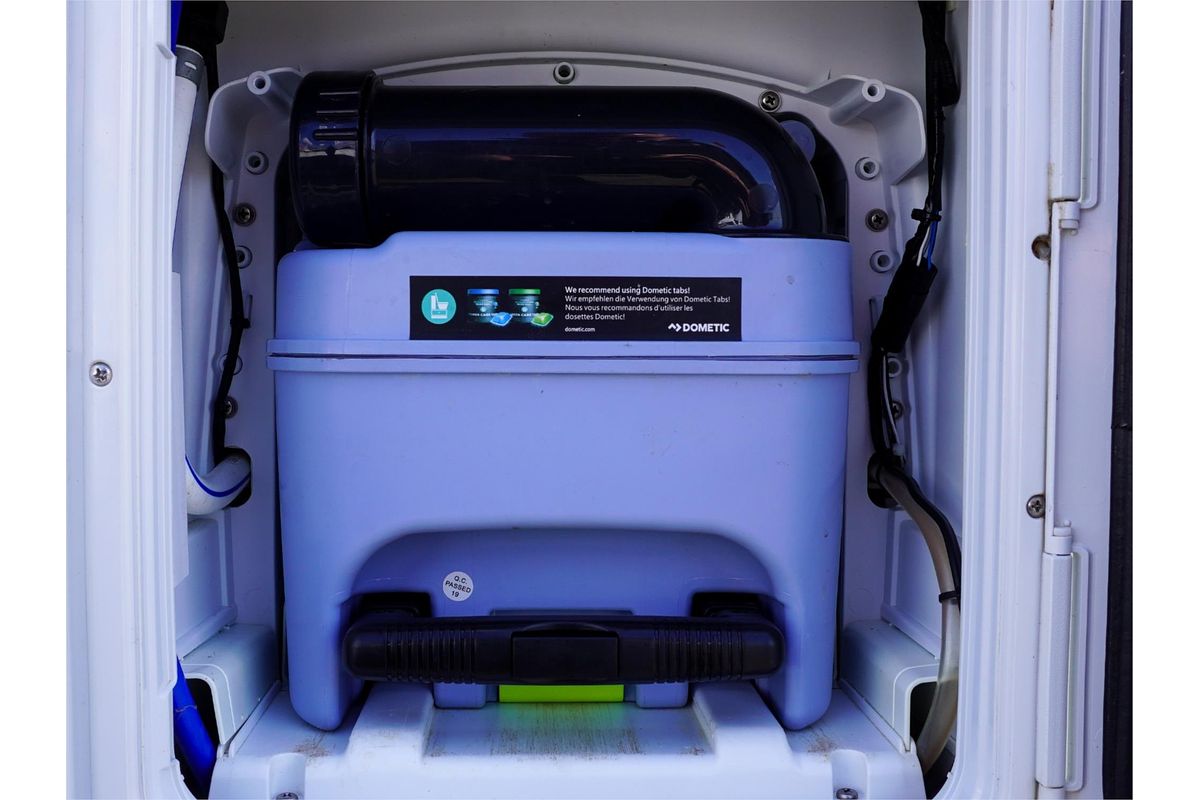 2014 Iveco Daily 7OC21