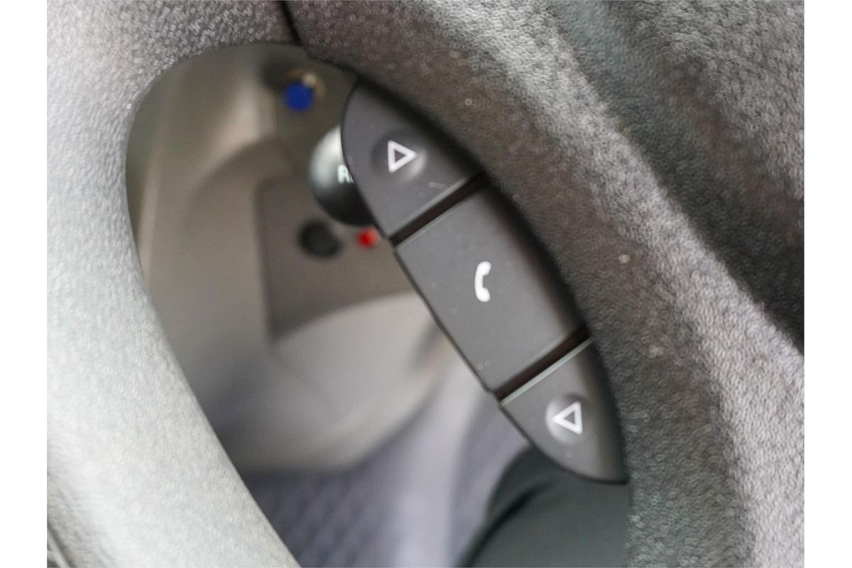 2014 Iveco Daily 7OC21