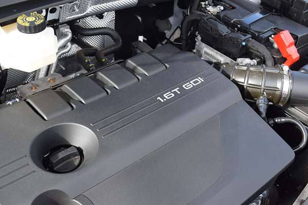 2025 Chery Tiggo 7 Pro SE