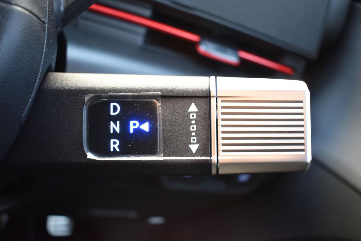 2025 Hyundai Kona Hybrid Premium N Line SX2.V2