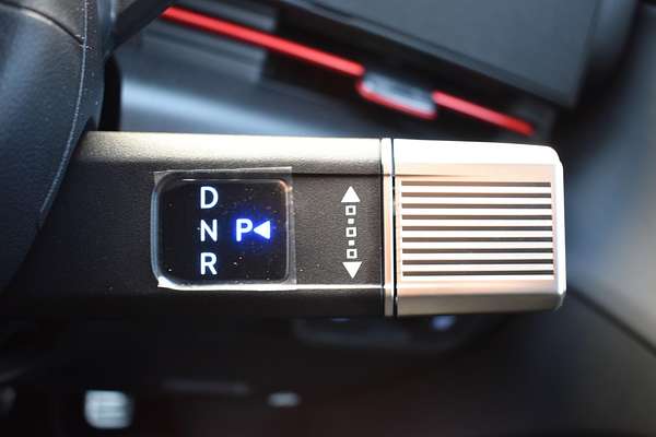 2025 Hyundai Kona Hybrid Premium N Line SX2.V2
