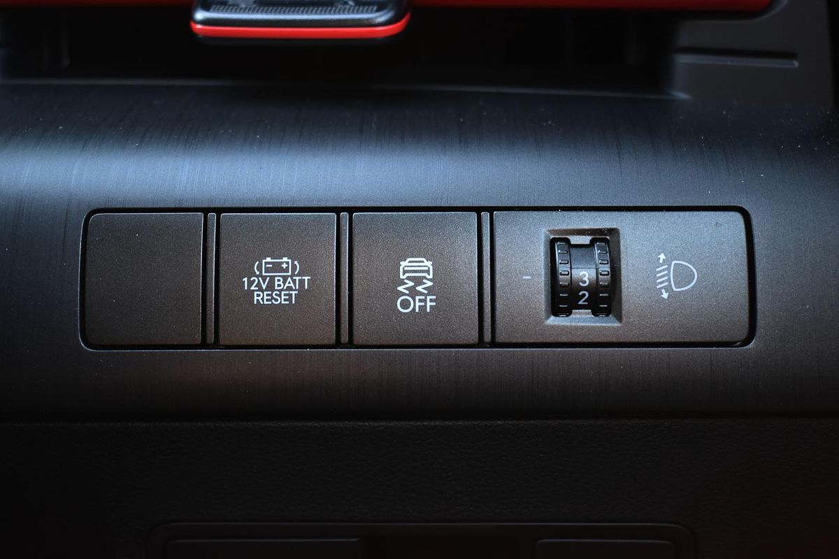 2025 Hyundai Kona Hybrid Premium N Line SX2.V2