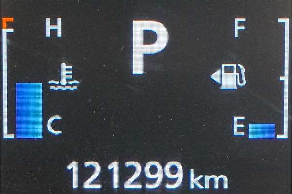 2021 Mitsubishi Triton GLX ADAS MR 4X4