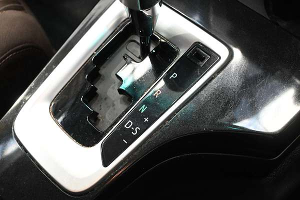 2020 Toyota Fortuner GXL GUN156R