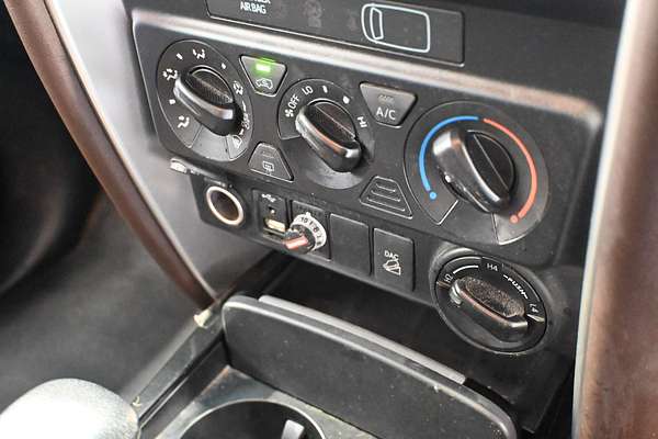 2020 Toyota Fortuner GXL GUN156R