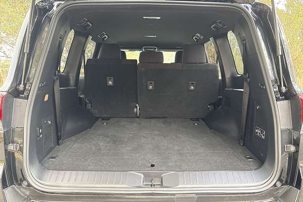 2021 Toyota Landcruiser GXL FJA300R