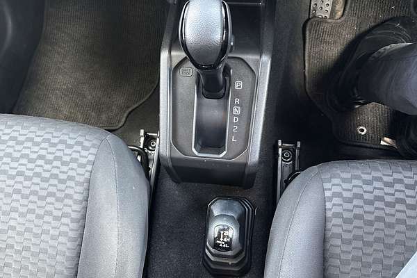 2024 Suzuki Jimny XL JJ