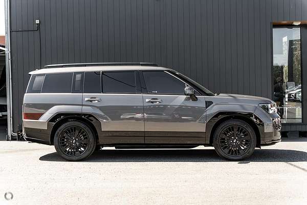 2025 Hyundai Santa Fe Calligraphy MX5.V1