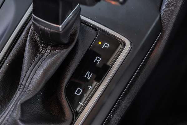 2023 Kia Sportage S NQ5