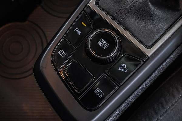 2023 Kia Sportage S NQ5