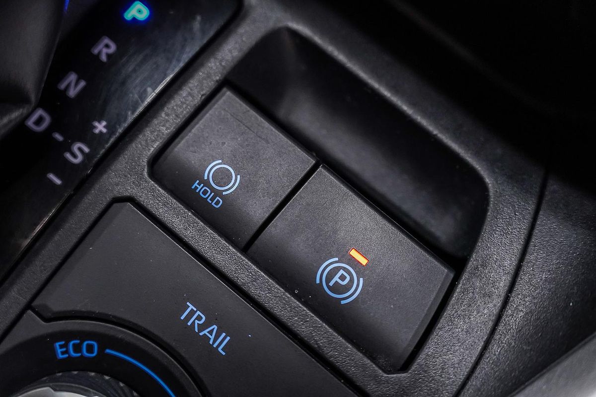2022 Toyota RAV4 GX AXAH52R