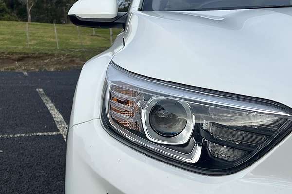 2022 Kia Stonic S YB