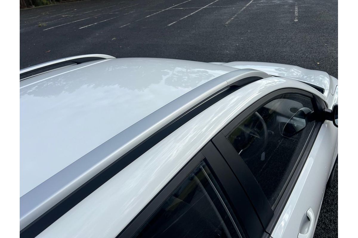 2022 Kia Stonic S YB