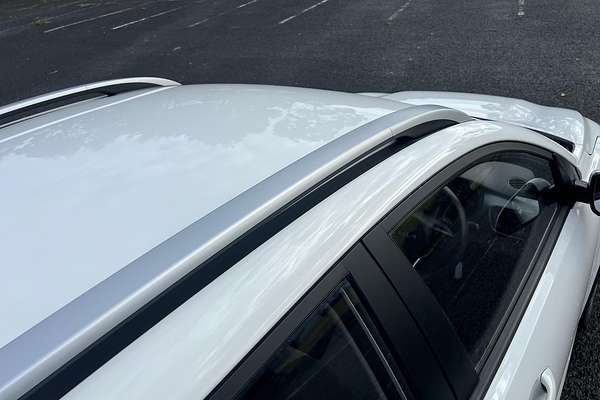 2022 Kia Stonic S YB