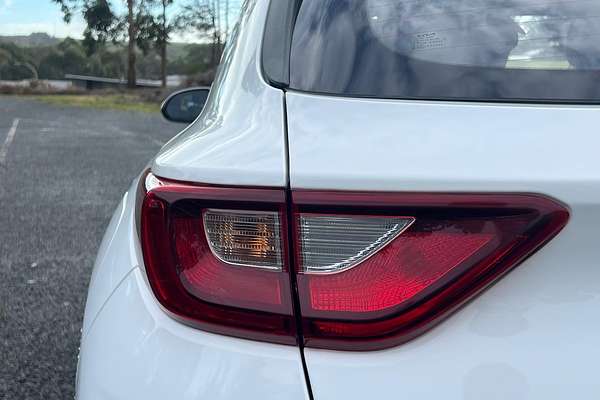 2022 Kia Stonic S YB