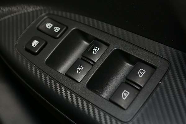 2024 Mitsubishi Eclipse Cross LS YB