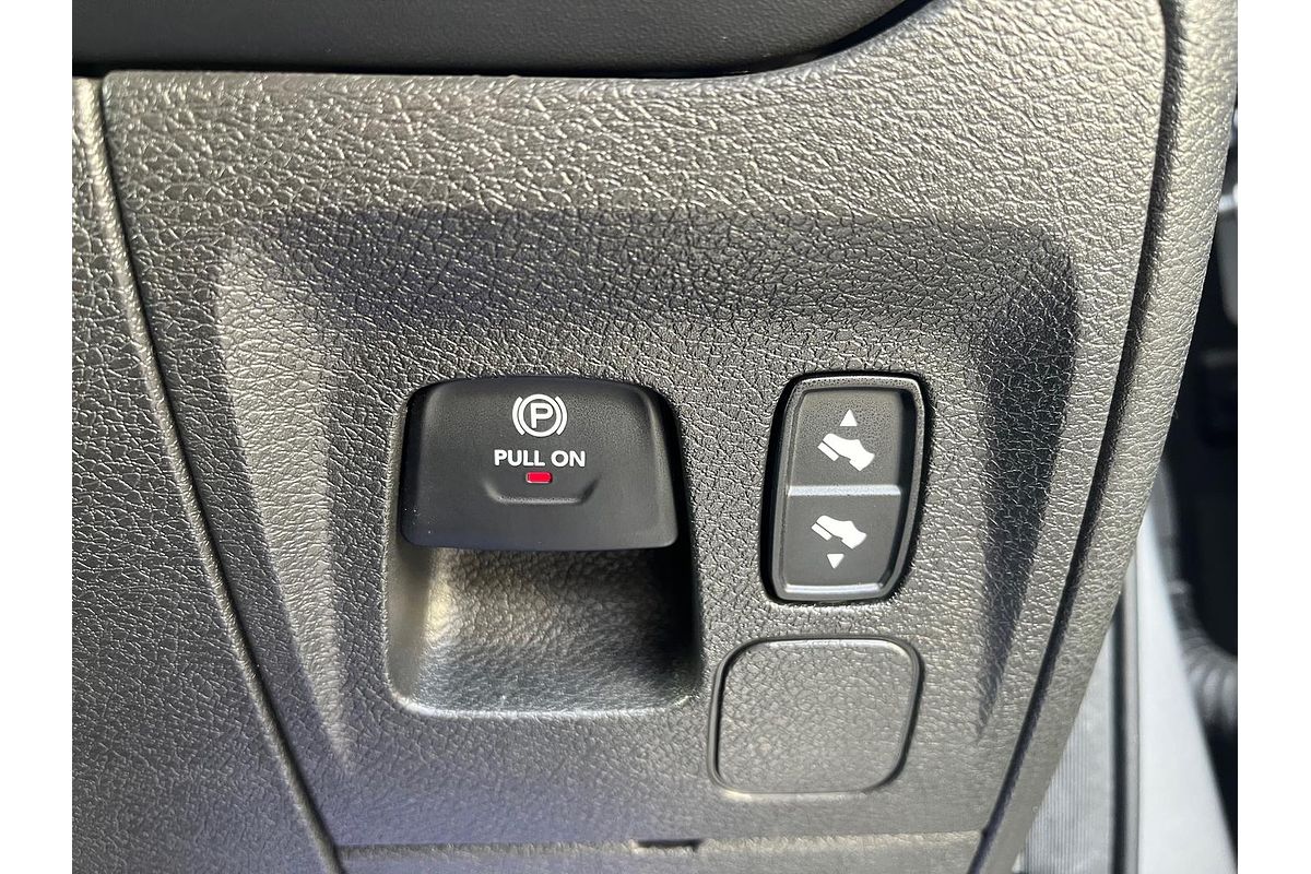 2021 RAM 1500 Limited RamBox DT 4X4 SWB
