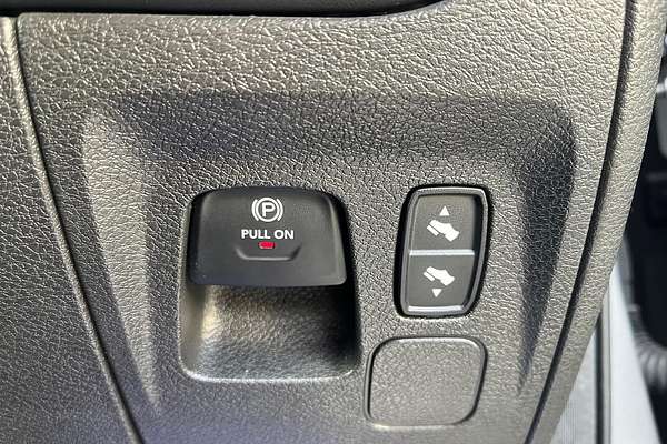 2021 RAM 1500 Limited RamBox DT 4X4 SWB