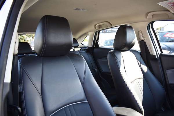 2023 Mazda CX-3 sTouring DK