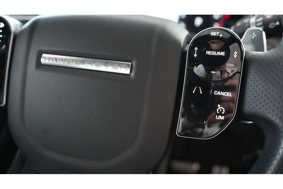 2019 Land Rover Range Rover Velar P250 R-Dynamic S L560