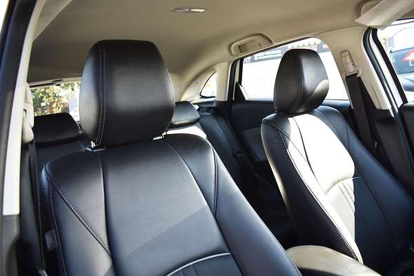2023 Mazda CX-3 sTouring DK