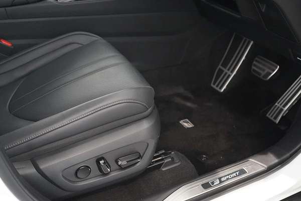 2022 Lexus NX NX350 F Sport TAZA25R