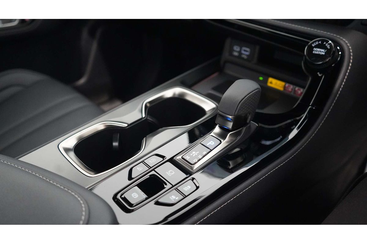 2022 Lexus NX NX350 F Sport TAZA25R