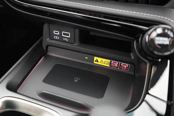 2022 Lexus NX NX350 F Sport TAZA25R