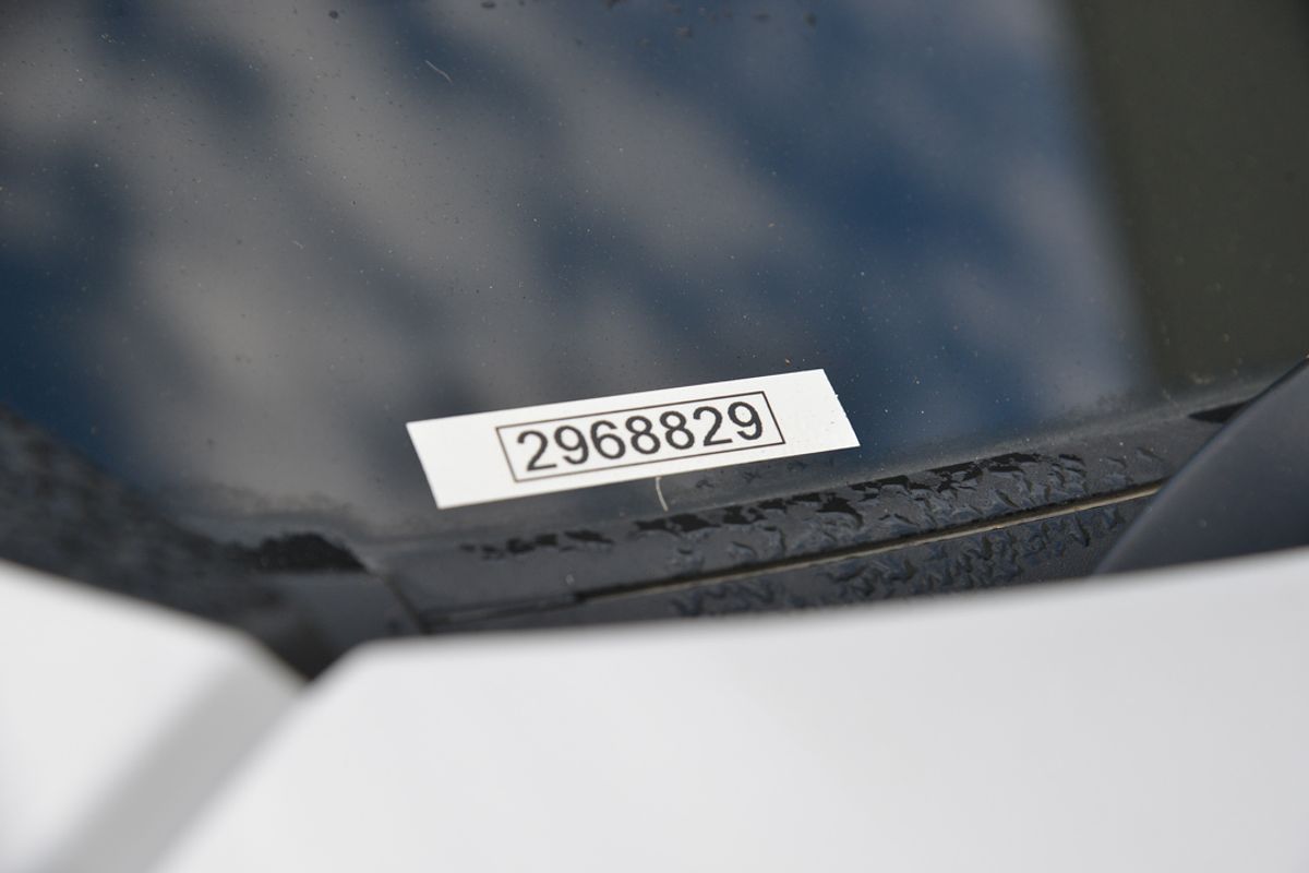 2024 Mitsubishi Triton GLS MV 4X4