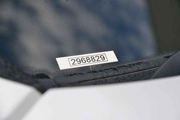 2024 Mitsubishi Triton GLS MV 4X4