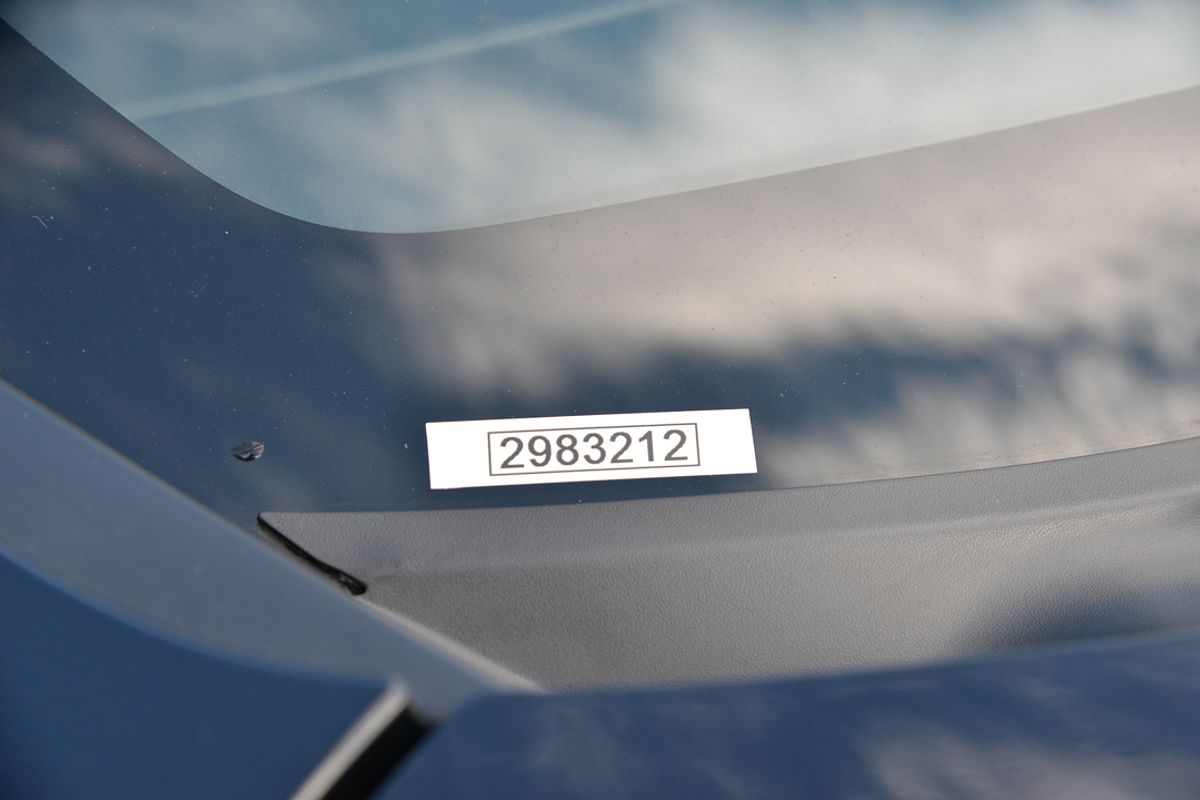 2024 Mitsubishi ASX LS XD