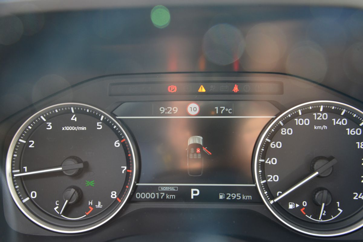 2024 Mitsubishi Outlander ES ZM