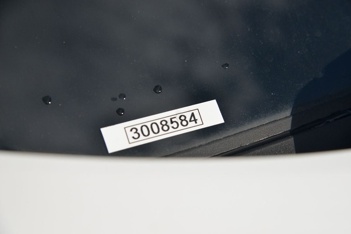2024 Mitsubishi Outlander ES ZM