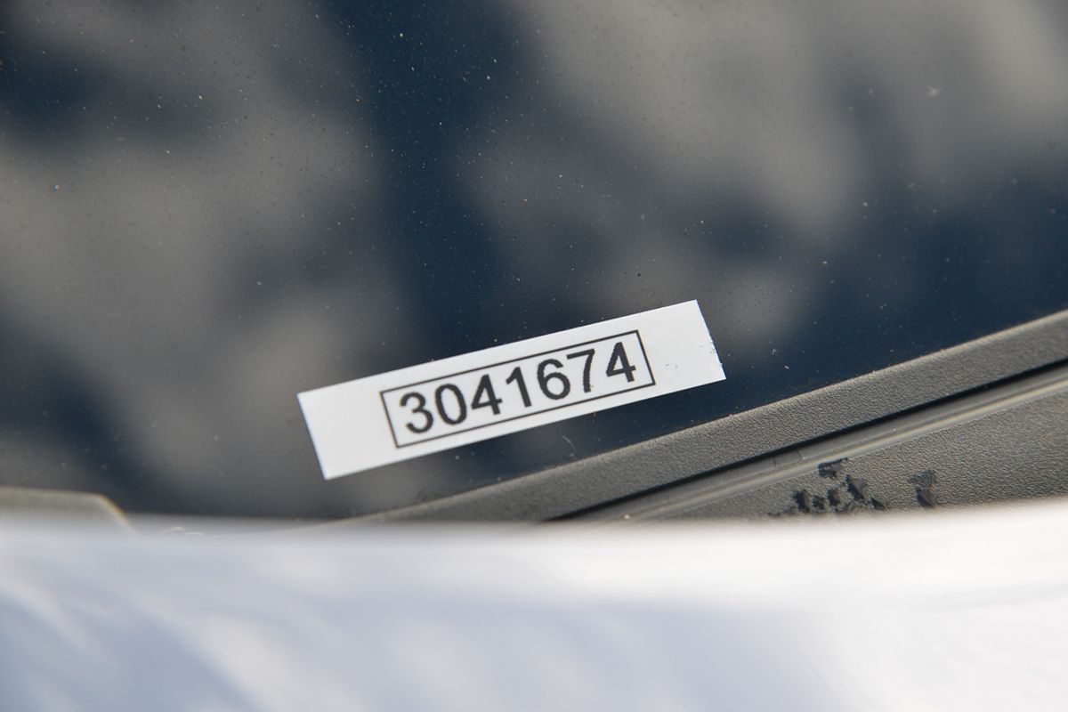 2025 Mitsubishi Outlander Exceed Tourer ZM