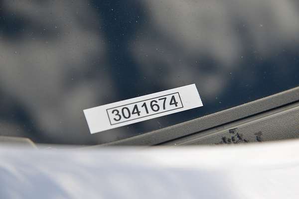 2025 Mitsubishi Outlander Exceed Tourer ZM