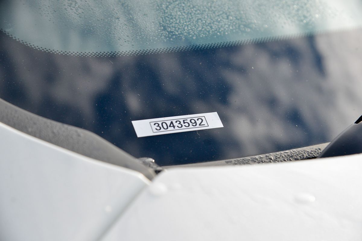 2024 Mitsubishi Triton GLX MV 4X4