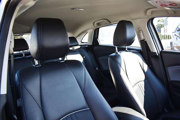 2023 Mazda CX-3 sTouring DK